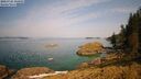 ./images/quadra/tower/20260721/tower20260721_165001M.jpg
