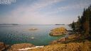 ./images/quadra/tower/20260721/tower20260721_165501M.jpg