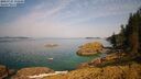 ./images/quadra/tower/20260721/tower20260721_170001M.jpg
