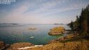./images/quadra/tower/20260721/tower20260721_170501M.jpg