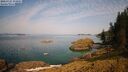 ./images/quadra/tower/20260721/tower20260721_171001M.jpg