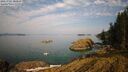 ./images/quadra/tower/20260721/tower20260721_183001M.jpg