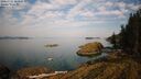 ./images/quadra/tower/20260721/tower20260721_184501M.jpg