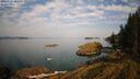 ./images/quadra/tower/20260721/tower20260721_185001M.jpg