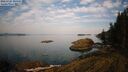 ./images/quadra/tower/20260721/tower20260721_185501M.jpg