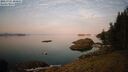 ./images/quadra/tower/20260721/tower20260721_204502M.jpg