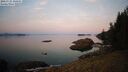 ./images/quadra/tower/20260721/tower20260721_210501M.jpg