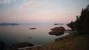 ./images/quadra/tower/20260721/tower20260721_211001M.jpg