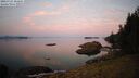 ./images/quadra/tower/20260721/tower20260721_211501M.jpg