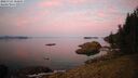 ./images/quadra/tower/20260721/tower20260721_212501M.jpg