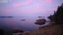 ./images/quadra/tower/20260721/tower20260721_213001M.jpg