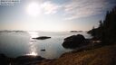 ./images/quadra/tower/20260722/tower20260722_080001M.jpg