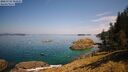 ./images/quadra/tower/20260722/tower20260722_152501M.jpg