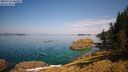 ./images/quadra/tower/20260722/tower20260722_160001M.jpg