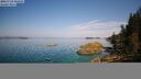./images/quadra/tower/20260722/tower20260722_160501M.jpg