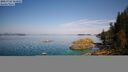 ./images/quadra/tower/20260722/tower20260722_161002M.jpg