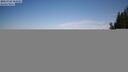 ./images/quadra/tower/20260722/tower20260722_161501M.jpg
