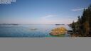 ./images/quadra/tower/20260722/tower20260722_162001M.jpg