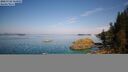 ./images/quadra/tower/20260722/tower20260722_163001M.jpg