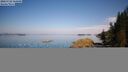 ./images/quadra/tower/20260722/tower20260722_165001M.jpg