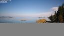./images/quadra/tower/20260722/tower20260722_165501M.jpg
