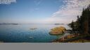 ./images/quadra/tower/20260722/tower20260722_171501M.jpg