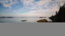 ./images/quadra/tower/20260722/tower20260722_174501M.jpg