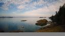 ./images/quadra/tower/20260722/tower20260722_175501M.jpg