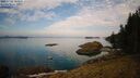 ./images/quadra/tower/20260722/tower20260722_180502M.jpg