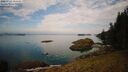 ./images/quadra/tower/20260722/tower20260722_181502M.jpg