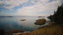 ./images/quadra/tower/20260722/tower20260722_182001M.jpg