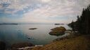 ./images/quadra/tower/20260722/tower20260722_182501M.jpg