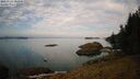 ./images/quadra/tower/20260722/tower20260722_183501M.jpg