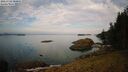 ./images/quadra/tower/20260722/tower20260722_184002M.jpg