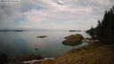 ./images/quadra/tower/20260722/tower20260722_185001M.jpg