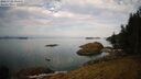 ./images/quadra/tower/20260722/tower20260722_190001M.jpg