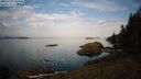 ./images/quadra/tower/20260722/tower20260722_193001M.jpg