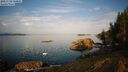 ./images/quadra/tower/20260722/tower20260722_194001M.jpg