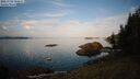 ./images/quadra/tower/20260722/tower20260722_194501M.jpg