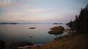 ./images/quadra/tower/20260722/tower20260722_211501M.jpg