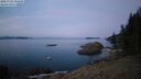 ./images/quadra/tower/20260722/tower20260722_215502M.jpg