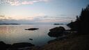 ./images/quadra/tower/20260723/tower20260723_054501M.jpg