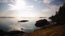 ./images/quadra/tower/20260723/tower20260723_081501M.jpg