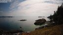 ./images/quadra/tower/20260723/tower20260723_115501M.jpg