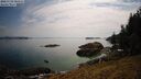 ./images/quadra/tower/20260723/tower20260723_120001M.jpg