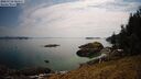 ./images/quadra/tower/20260723/tower20260723_120502M.jpg