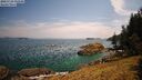./images/quadra/tower/20260723/tower20260723_133501M.jpg