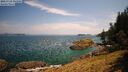 ./images/quadra/tower/20260723/tower20260723_140502M.jpg