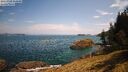 ./images/quadra/tower/20260723/tower20260723_144501M.jpg
