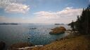 ./images/quadra/tower/20260723/tower20260723_181001M.jpg